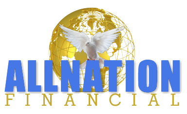 All Nation Financial